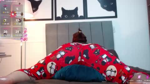 Call me Vic online show from February 18, 2025, 2:16 am