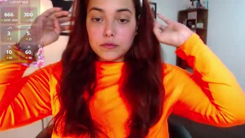 Call me Vic online show from March 2, 2025, 6:27 am