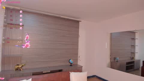 Snapshot of victoria_mooree chatting on January 5, 2025, 11:48 am Victoria Everyday From 1400 to 2130 Col Time online show from January 5, 2025, 11:48 am