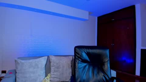 Snapshot of victoria_mooree chatting on February 7, 2025, 6:34 pm Victoria Everyday From 1400 to 2130 Col Time online show from February 7, 2025, 6:34 pm