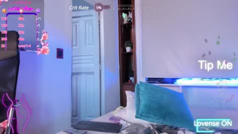 Snapshot of victoria_mooree chatting on February 26, 2025, 11:15 pm Victoria Everyday From 1400 to 2130 Col Time online show from February 26, 2025, 11:15 pm