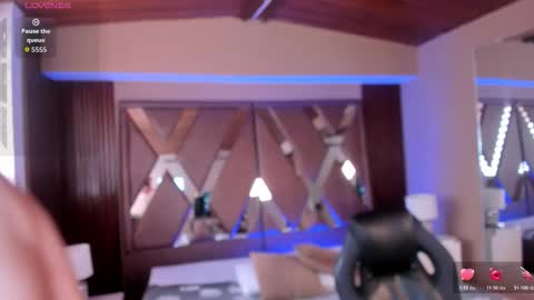 Victoria   Everyday From 1400 to 2130 Col Time online show from January 7, 2026, 6:43 pm