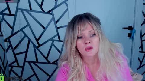 Victoria My schedule for the week 2 GMT 3am-9am TuWeThFrSa online show from March 20, 2026, 1:21 am