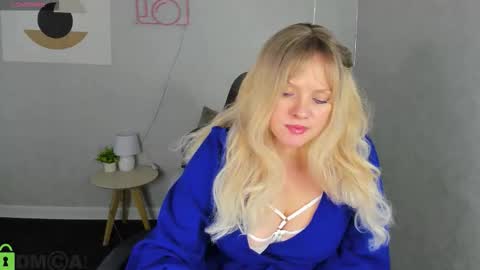 Victoria My schedule for the week 2 GMT 3am-9am TuWeThFrSa online show from March 23, 2026, 1:09 am