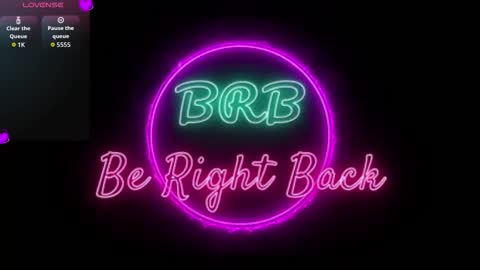 Vicky  online show from February 20, 2026, 6:19 am