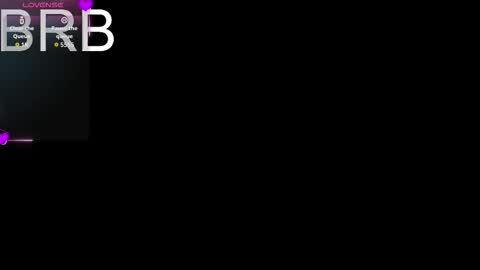 Vicky  online show from March 12, 2026, 4:18 am