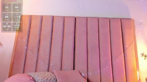 Snapshot of victoria_rash chatting on February 21, 2025, 10:15 pm VICTORIA online show from February 21, 2025, 10:15 pm