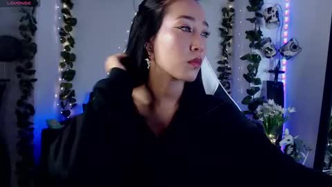 Snapshot of victoria_ricci_a chatting on October 7, 2025, 3:47 am Victoria online show from October 7, 2025, 3:47 am