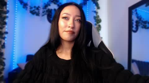 Snapshot of victoria_ricci_a chatting on July 16, 2026, 7:42 pm Victoria online show from July 16, 2026, 7:42 pm