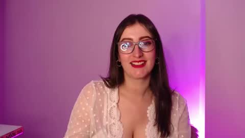 Victoria online show from January 13, 2025, 7:53 pm