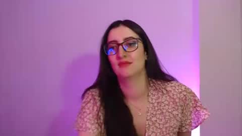 Victoria online show from February 22, 2025, 9:04 pm