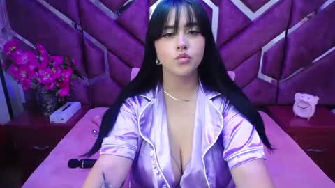 Victoria online show from February 4, 2025, 1:06 pm