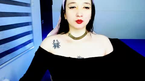 Victoria online show from August 7, 2026, 12:07 pm