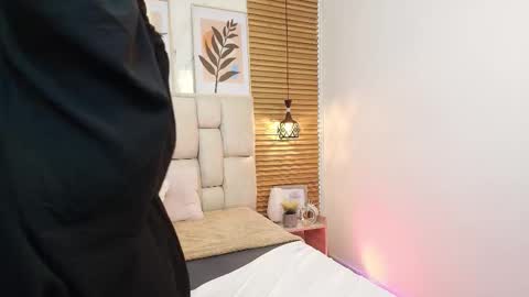 Snapshot of victoria_sstar chatting on March 26, 2026, 12:55 pm Victoria sstar online show from March 26, 2026, 12:55 pm