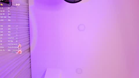 victoria  online show from January 28, 2025, 2:42 pm