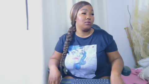Snapshot of victoria_withmore chatting on May 29, 2026, 1:53 pm Victoria online show from May 29, 2026, 1:53 pm