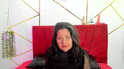 Snapshot of victoriaa_anderson_ chatting on November 21, 2025, 1:15 am victoriaa_anderson_ online show from November 21, 2025, 1:15 am