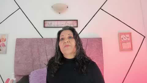 Snapshot of victoriaa_anderson_ chatting on November 25, 2025, 1:55 pm victoriaa_anderson_ online show from November 25, 2025, 1:55 pm