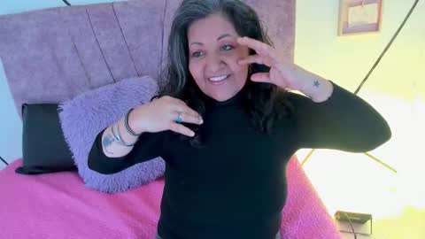 Snapshot of victoriaa_anderson_ chatting on November 29, 2025, 1:25 pm victoriaa_anderson_ online show from November 29, 2025, 1:25 pm