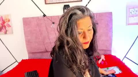 victoriaa_anderson_ online show from February 11, 2026, 8:25 pm