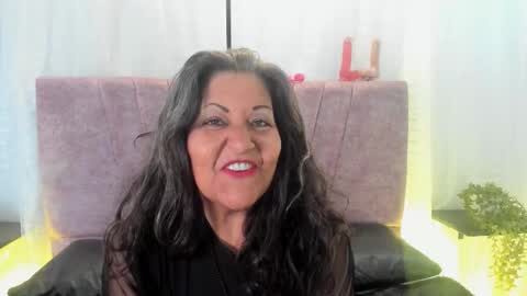 victoriaa_anderson_ online show from March 16, 2026, 1:59 pm