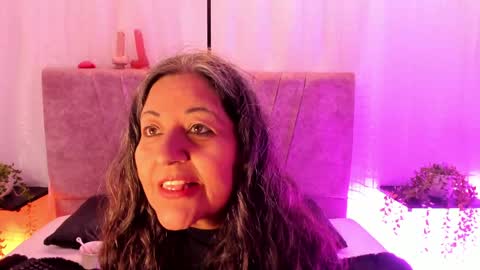 Snapshot of victoriaa_anderson_ chatting on May 27, 2026, 3:31 pm victoriaa_anderson_ online show from May 27, 2026, 3:31 pm