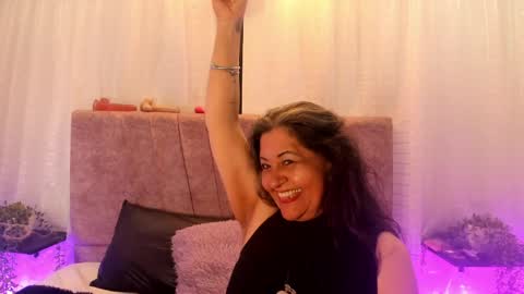 Snapshot of victoriaa_anderson_ chatting on May 30, 2026, 1:08 pm victoriaa_anderson_ online show from May 30, 2026, 1:08 pm