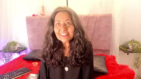 Snapshot of victoriaa_anderson_ chatting on June 3, 2026, 2:33 pm victoriaa_anderson_ online show from June 3, 2026, 2:33 pm