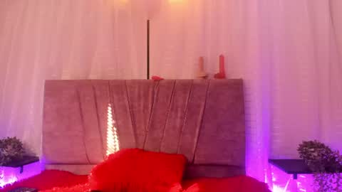 Snapshot of victoriaa_anderson_ chatting on June 11, 2026, 12:47 pm victoriaa_anderson_ online show from June 11, 2026, 12:47 pm