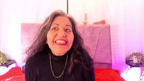 Snapshot of victoriaa_anderson_ chatting on June 17, 2026, 1:34 pm victoriaa_anderson_ online show from June 17, 2026, 1:34 pm