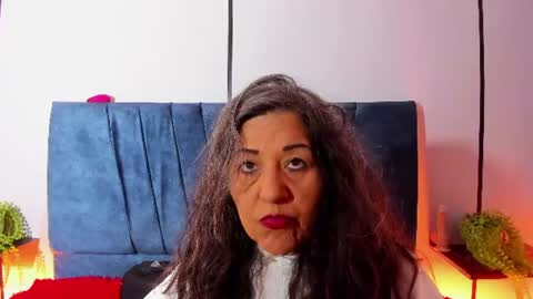 Snapshot of victoriaa_anderson_ chatting on June 18, 2026, 7:51 pm victoriaa_anderson_ online show from June 18, 2026, 7:51 pm