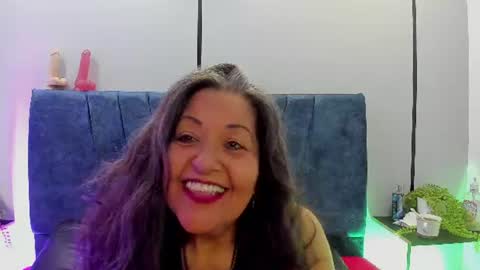Snapshot of victoriaa_anderson_ chatting on June 20, 2026, 1:25 pm victoriaa_anderson_ online show from June 20, 2026, 1:25 pm