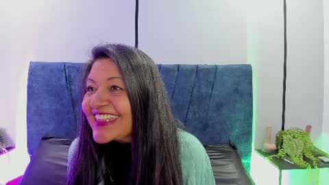 Snapshot of victoriaa_anderson_ chatting on June 22, 2026, 3:09 pm victoriaa_anderson_ online show from June 22, 2026, 3:09 pm