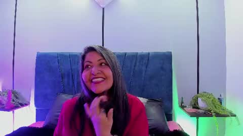 Snapshot of victoriaa_anderson_ chatting on June 25, 2026, 8:13 pm victoriaa_anderson_ online show from June 25, 2026, 8:13 pm