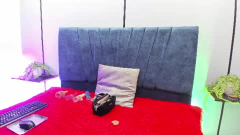 Snapshot of victoriaa_anderson_ chatting on July 1, 2026, 12:29 pm victoriaa_anderson_ online show from July 1, 2026, 12:29 pm