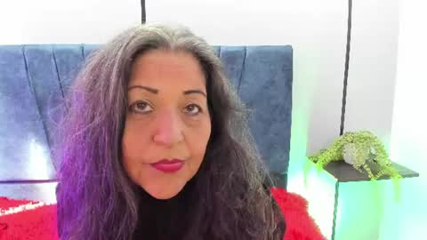 Snapshot of victoriaa_anderson_ chatting on July 3, 2026, 1:28 pm victoriaa_anderson_ online show from July 3, 2026, 1:28 pm