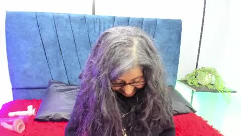Snapshot of victoriaa_anderson_ chatting on July 9, 2026, 9:52 pm victoriaa_anderson_ online show from July 9, 2026, 9:52 pm