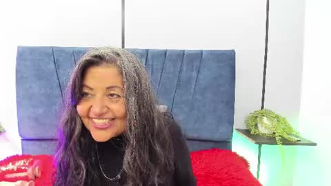Snapshot of victoriaa_anderson_ chatting on July 10, 2026, 1:58 pm victoriaa_anderson_ online show from July 10, 2026, 1:58 pm