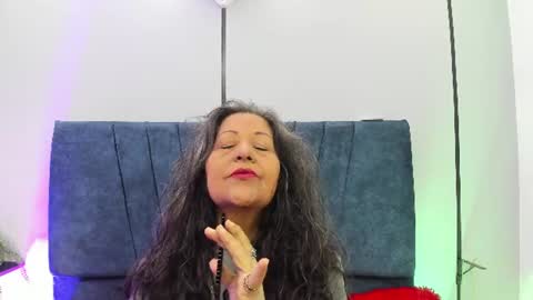 Snapshot of victoriaa_anderson_ chatting on July 14, 2026, 1:39 pm victoriaa_anderson_ online show from July 14, 2026, 1:39 pm