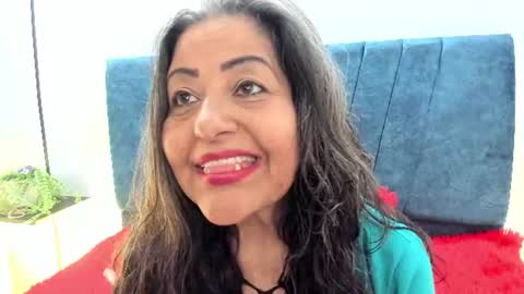 Snapshot of victoriaa_anderson_ chatting on July 21, 2026, 9:39 pm victoriaa_anderson_ online show from July 21, 2026, 9:39 pm