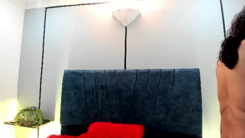 Snapshot of victoriaa_anderson_ chatting on July 23, 2026, 12:03 pm victoriaa_anderson_ online show from July 23, 2026, 12:03 pm