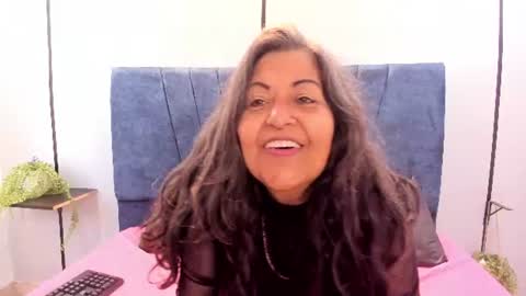 Snapshot of victoriaa_anderson_ chatting on July 28, 2026, 8:12 pm victoriaa_anderson_ online show from July 28, 2026, 8:12 pm