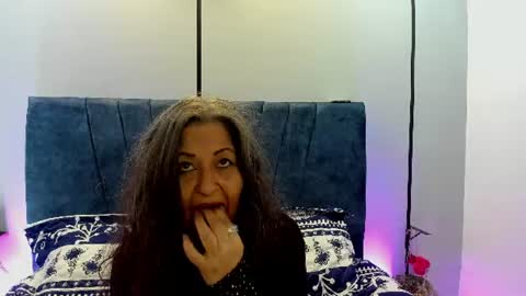 Snapshot of victoriaa_anderson_ chatting on July 31, 2026, 2:16 pm victoriaa_anderson_ online show from July 31, 2026, 2:16 pm
