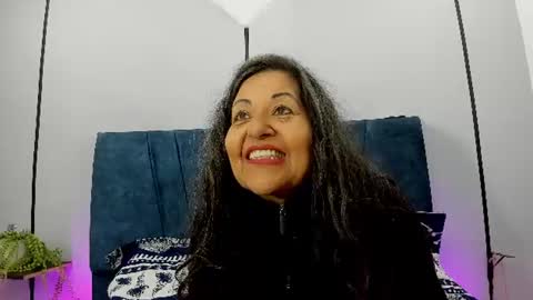 Snapshot of victoriaa_anderson_ chatting on August 5, 2026, 8:11 pm victoriaa_anderson_ online show from August 5, 2026, 8:11 pm