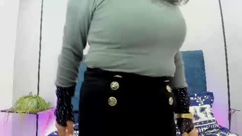 Snapshot of victoriaa_anderson_ chatting on August 6, 2026, 4:20 pm victoriaa_anderson_ online show from August 6, 2026, 4:20 pm