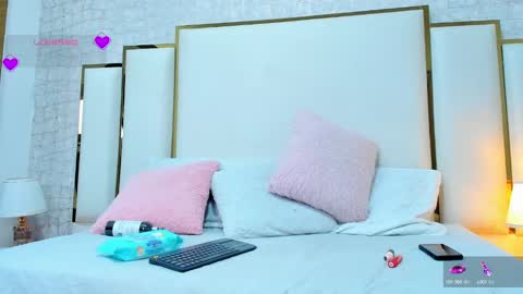 Snapshot of victoriaa_millers chatting on March 12, 2025, 3:13 am Victoria Sofia online show from March 12, 2025, 3:13 am