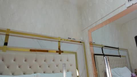 Snapshot of victoriaa_millers chatting on October 5, 2025, 7:23 pm Victoria Sofia online show from October 5, 2025, 7:23 pm