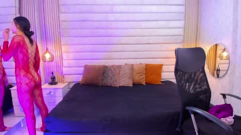 victoriaablair online show from April 22, 2026, 7:59 pm