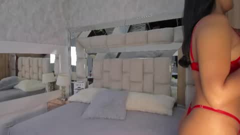 Snapshot of victoriaagray chatting on July 27, 2026, 11:06 am VICTORIA online show from July 27, 2026, 11:06 am