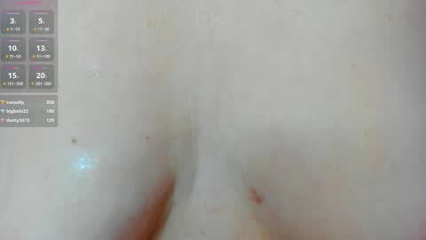 Snapshot of victoriaarousse25 chatting on January 30, 2025, 1:44 am victoriaarousse online show from January 30, 2025, 1:44 am